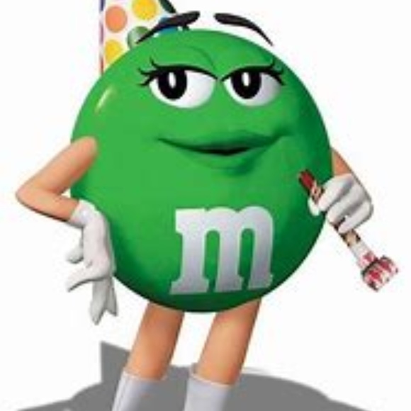 Meet your Posher, Joann - Picture 1 of 6